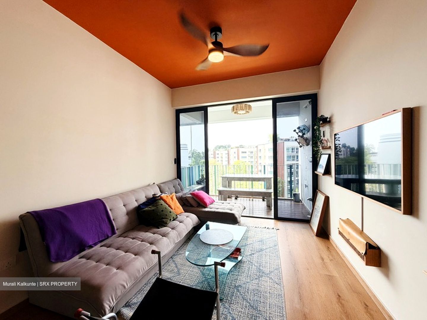 The Jovell (D17), Condominium #632883501